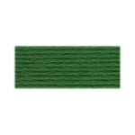 DMC Floss 0505 Jade Green